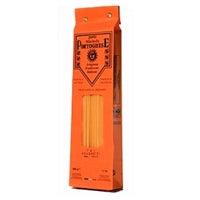 Michele Portoghese Pasta Trenette