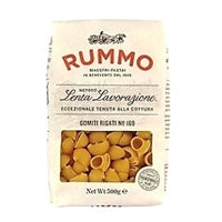 Rummo Pasta - Gomiti / Elbows