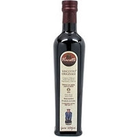 Vincotto Originale 1825 Gianni Calogiuri