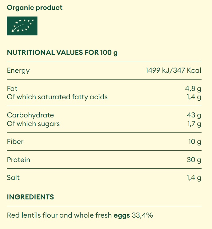 https://www.olioandolive.com/v/vspfiles/assets/images/Spinosi%20Fettuccine%20Zero%20Nutritional%20facts.jpg